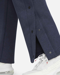 Comfortable Cotton Pants Modern Slim Fit Design Breathable Fabric Casual Style Straight Leg Everyday Wear Men Trousers - Product Image 2