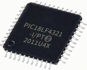 <span class=keywords><strong>Diode</strong></span> de réglage hyper-rapide MV1404 Varactor 90-144pF DO-204AA <span class=keywords><strong>12V</strong></span> - Product Image 2