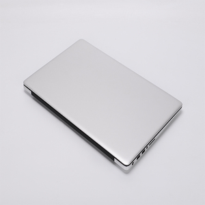 Portátil Nuevo de 14 Pulgadas con Windows 11, N3350 <span class=keywords><strong>2</strong></span>.4Ghz, <span class=keywords><strong>DDR3</strong></span>, 512GB de ROM y Pantalla HD - Product Image 4