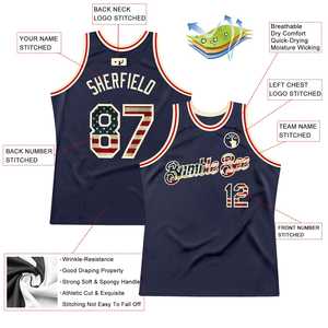 Maillot de basket-ball personnalisé OEM pour hommes, style sport d'été, séchage rapide, respirant, sublimation personnalisée - Product Image 2