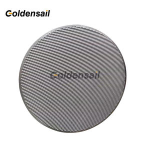 Électrolyseur d'hydrogène alcalin, électrolyseur d'eau alcaline, électrolyseur d'hydrogène - Product Image 5