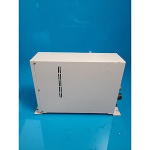 INR-244-361 SMC ใช้เป็นชิ้นส่วนอุปกรณ์เซมิคอนดักเตอร์รุ่นเก่า - Product Image 6