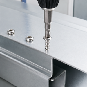 <span class=keywords><strong>Vis</strong></span> <span class=keywords><strong>BTR</strong></span> classe 12.9 pour la vente en gros et la fourniture professionnelle de fixations industrielles - Product Image 4
