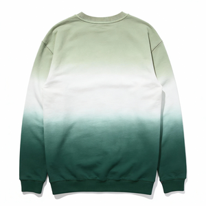 Ensemble de survêtement sportif élégant en molleton imprimé pour l'hiver, 100% coton, deux pièces, sweat-shirt à capuche pour homme, short slim fit - Product Image 2