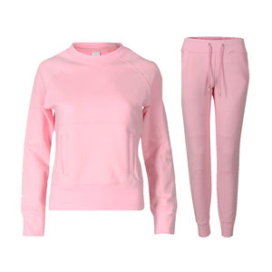 Trajes Deportivos Casuales con Capucha, Ajustados, de Primavera, en Color Liso, de Alta Calidad, Personalizados, de Poliéster/Algodón, Impermeables, Ligeros, Unisex - Product Image 4