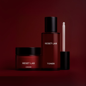 Produttore di cosmetici per crema idratante OEM ODM PL corea | Fabbrica di etichette Private idratante all'acido ialuronico - Product Image 5