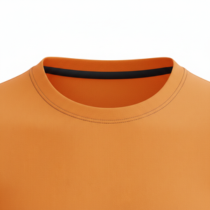 ชุดฟุตบอลแบบยูนิเซ็กซ์พร้อมกางเกงขาสั้น ชุดออกกำลังกายสองชิ้น ชุดฝึกซ้อมฟุตบอล แห้งเร็ว ชุดกีฬา รับผลิตตามแบบ OEM - Product Image 6