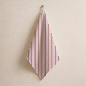 Cotton Kitchen Towels, Super Absorbent Dish <b>Cloths</b> for Washing, <b>Drying</b> and Household Cleaning - Product Image 2