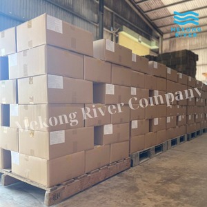 Halal Raw Nata De Coco Coconut <b>Jelly</b> Wholesale Bulk OEM ODM Private Label Factory Direct From Vietnam Grace +84 968 359 892 - Product Image 5