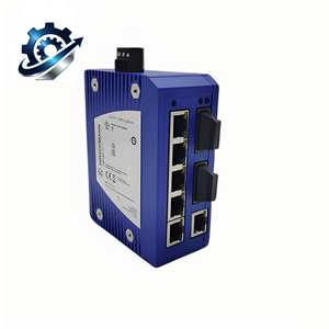Interfaz de Fibra Óptica Profibus OZD PROFI 12M G12 100% Nueva, Venta Directa de Fábrica - Product Image 2