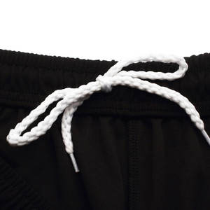 Quick-Dry Football Uniform Ready to Ship Soccer Uniform Blank Football Jersey for Club Training - Product Image 4