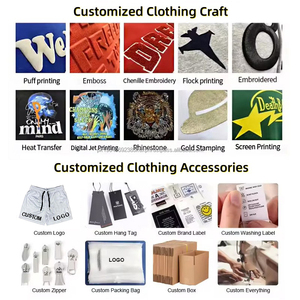 <b>Men's</b> Sexy Quick Dry Polyester Swim Shorts Solid Private Label Sports Surf Board <b>Trunks</b> Beach Board Shorts - Product Image 6