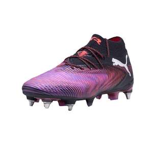 Crampons de football Future 8 Ultimate Mxsg | PUMA - Product Image 2