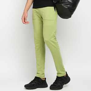 In Wholesale Price Men Clothing <b>Trouser</b> Custom Brand Logo Printed Casual use breathable <b>light</b> weight latest Men Pant <b>Trousers</b> - Product Image 3