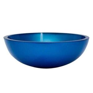 Tazón de Resina con Acabado de Última Generación en Varios Colores, Tazón de Resina Hecho a Mano para Ensaladas con Tazón de Frutas CUSTOMIJIUSHAN, Ideal para el Hogar, Hoteles y Buffets - Product Image 1