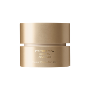 สำหรับครีมบำรุงผิวหน้า Laneige ที่สมบูรณ์แบบ3X ขั้นสูง50ml-Advanced ส่วนผสมต่อต้านริ้วรอยเพื่อการผลัดผิวที่ดีที่สุด - Product Image 1