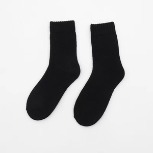 Low Cut Ankle <b>Socks</b> for Men <b>Women</b> Breathable Cotton Blend Soft Stretch Sports Fitness Casual Daily Wear Lightweight Comfortable - Product Image 4