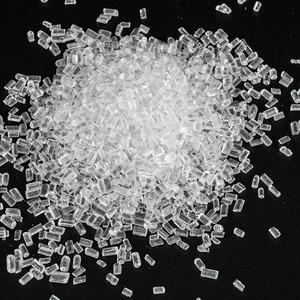 Tiosulfato de Sodio, Material Químico de Alta Calidad, Tiosulfato de Sodio, Compuesto Químico Multiusos - Product Image 1