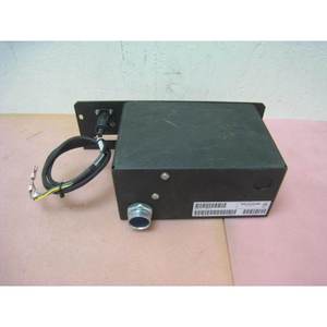AMAT 0010-09191, 5000 Platform AC OUTLET, ASSY - อุปกรณ์และอะไหล่เซมิคอนดักเตอร์ระดับโลกที่เชื่อถือได้ - Product Image 2