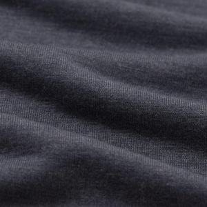 Débardeur sans manches pour femme, coupe ample, léger, respirant, décontracté, idéal pour la gym, le yoga, l'entraînement et le quotidien – Fournisseur OEM - Product Image 6