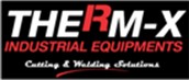 THERM-X INDUSTRIAL EQUIPMENTS PRIVATE LIMITED logo