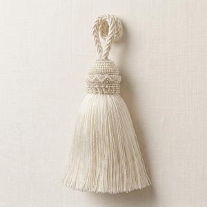 Premium Tassel High Quality Decorative Tassel with Custom Logo OEM Service OEM Size Private Label Manufacturer Wholesale - Product Image 2