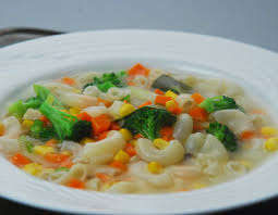 Macarrones Cortos Premium 400g Sin Gluten Sin Azúcar Bajo en Sodio OEM Marca Privada Fabricante Vietnamita Venta al por Mayor - Product Image 5