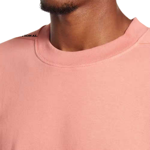 Sweat-shirt Premium pour Homme en Maille Côtelée, Hoodie Décontracté Hiver, Vêtements Streetwear, Hub de Fabrication Export - Product Image 3