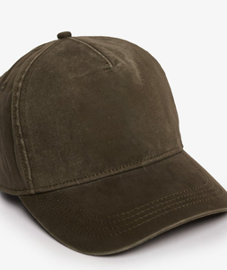 Manufacturer Custom 6-Panel Cotton Polyester Corduroy Baseball Trucker Snapback Dad <b>Caps</b> Leaf 3D Embroidered Logo Performance - Product Image 4