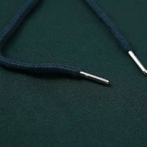 Men's High Quality Custom Logo Windbreaker <b>Tracksuit</b> for Training and Jogging in Winter Custom <b>Tracksuit</b> - Product Image 5