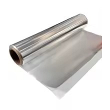 Rouleaux de papier aluminium de qualité alimentaire, poids lourd, pour restaurants, boulangeries, hôtels, offres en gros - Product Image 6