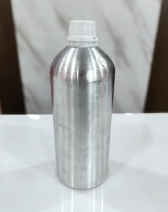 Absolue de Rose Bio Liquide Hydratant Anti-Âge/Anti-Rides Extrait par Solvant Origine BG Revitalisant Corporel pour Tous - Product Image 2