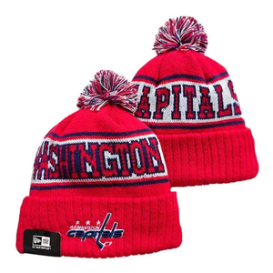 2026 Custom Wholesale Factory High Quality Outdoor Winter <b>Warm</b> Beanie <b>Hat</b> 100% Cotton Common - Product Image 5