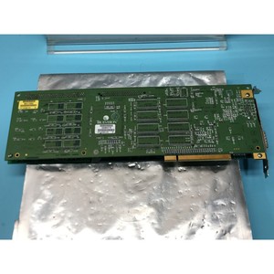 True Vision 07-0084-00 PCB พร้อมบอร์ดเสริม - อุปกรณ์และอะไหล่เซมิคอนดักเตอร์ระดับโลกที่เชื่อถือได้ - Product Image 1