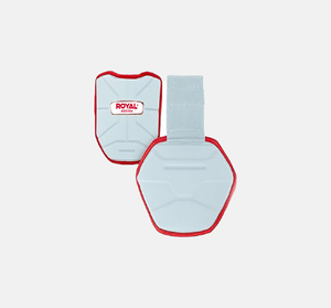 Nouveau Offre Spéciale coussin de protection haute garde pour karaté et boxe Arts martiaux Kickboxing coude avant-bras thème sportif - Product Image 1