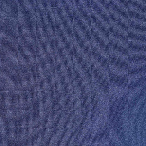 Leggings de Yoga sin Costuras para Mujer, de Cintura Alta, Transpirables, de Compresión, Elásticos, para Gimnasio, Deportes y Entrenamiento, Venta al Por Mayor, Personalizados, OEM - Product Image 4