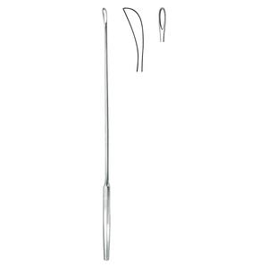 Pinzas de piedra para piedra, 20CM - Product Image 6