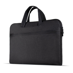 Bolsa para Portátil Ligera y Personalizable con Logotipo para Damas, en Oferta, para Portátiles de 13-16 Pulgadas, Bolsas Deportivas - Product Image 1