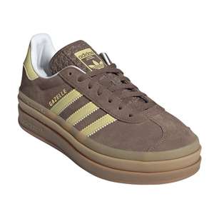 Chaussures Gazelle Bold |   adidas - Product Image 2