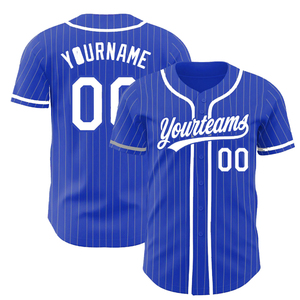 Best-Selling ARGOZ IMPEX <b>Baseball</b> Softball Uniform Sets Custom Sublimation Design Blue Polyester Summer Short Training Unisex - Product Image 4