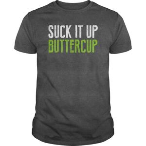 Camiseta lisa de marca OEM para hombre, camiseta de gimnasio y Fitness - Product Image 1