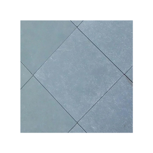 Piedra de Caliza Azul Kota Premium para Construcción Residencial, Comercial e Industrial - Product Image 4