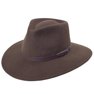 Sombreros Trucker de Última Tendencia, Nuevos Diseños, Sombrero de Lana para Playa y Cualquier Ocasión Especial, Precios Económicos 2026 - Product Image 5