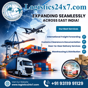 Ayudando a las Empresas Globales a Simplificar el Envío Internacional, Reducir los Costos de Transporte, Mejorar la Velocidad de Entrega y Acceder a Mercados Nuevos - Product Image 5