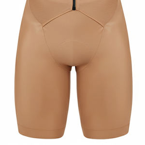 Vêtements de sport légers pour le cyclisme d'été pour hommes, maillot et short sur mesure pour la course, ensemble de maillot et short de cyclisme de haute qualité - Product Image 3