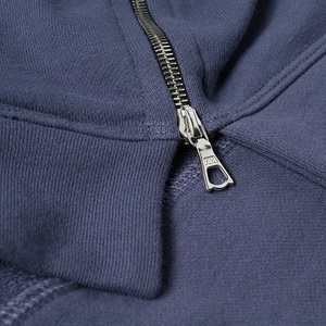 Sudaderas con Capucha Personalizadas para Hombre, Precio Económico, Sudadera con Capucha de Forro Polar al por Mayor, Sudadera Lisa para Invierno, Cálida, para Gimnasio y Entrenamiento - Product Image 5