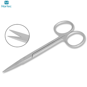 Juego de Podología 3 en 1 de Grado Médico, Reutilizable, OEM ODM, Antideslizante, Duradero, Personalizado, Moderno, de Primera Calidad, Ligero y Fácil de Usar - Product Image 4