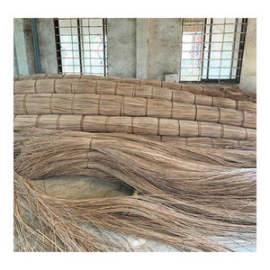 Material de Ratán Natural de Alta Calidad de Vietnam, Flexible, para Artesanía, Muebles y Productos Decorativos - Product Image 4