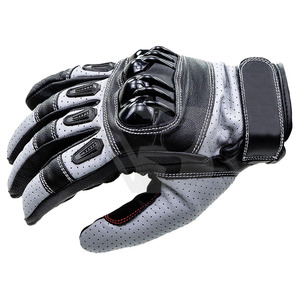 Gants de moto d'hiver Pro Biker, gants de course chauds pour la conduite à moto, vente en gros - Product Image 1