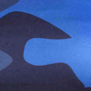 Conjunto Deportivo para Mujer, Leggings de Cintura Alta Elástica y Sujetador Deportivo Cruzado, Shorts para Gimnasio y Yoga - Product Image 6